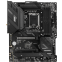 Carte mère MSI MAG B760 TOMAHAWK WIFI