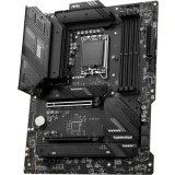Carte mère MSI MAG B760 TOMAHAWK WIFI