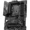 Carte mère MSI MAG B760 TOMAHAWK WIFI - photo 2