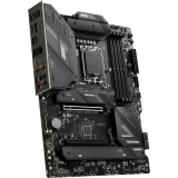 Carte mère MSI MAG B760 TOMAHAWK WIFI