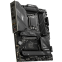 Carte mère MSI MAG B760 TOMAHAWK WIFI - photo 3
