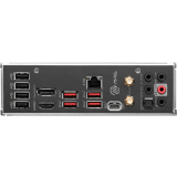Carte mère MSI MAG B760 TOMAHAWK WIFI