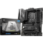 Carte mère MSI MAG B760 TOMAHAWK WIFI - photo 5