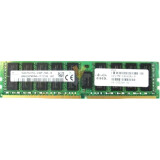 carte mémoire Cisco NXK-MEM-16GB=