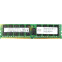 carte mémoire Cisco NXK-MEM-16GB=