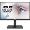 Moniteur ASUS 22" VA229QSB
