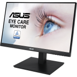 Moniteur ASUS 22" VA229QSB