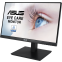 Moniteur ASUS 22" VA229QSB - photo 2