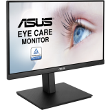 Moniteur ASUS 22" VA229QSB