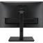 Moniteur ASUS 22" VA229QSB - photo 5