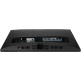 Moniteur ASUS 22" VA229QSB
