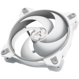 Ventilateur de boîtier Arctic BioniX P120 Grey/White (ACFAN00167A)