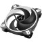 Ventilateur de boîtier Arctic BioniX P120 Black/White - ACFAN00116A
