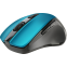 souris Defender Prime MB-053 Turquoise (52054) - photo 2
