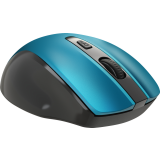 souris Defender Prime MB-053 Turquoise (52054)