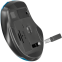 souris Defender Prime MB-053 Turquoise (52054) - photo 4