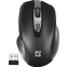 souris Defender Prime MB-053 Black (52053)