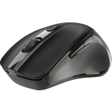 souris Defender Prime MB-053 Black (52053)
