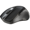 souris Defender Prime MB-053 Black (52053) - photo 2