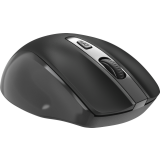 souris Defender Prime MB-053 Black (52053)