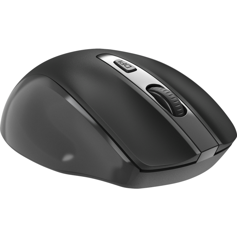 souris Defender Prime MB-053 Black (52053) - photo 3
