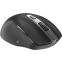 souris Defender Prime MB-053 Black (52053) - photo 3