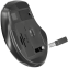 souris Defender Prime MB-053 Black (52053) - photo 4