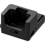 Chargeur de batterie Newland NLS-CDN7-C-HIGHV