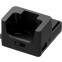 Chargeur de batterie Newland NLS-CDN7-C-HIGHV