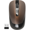 souris Defender Wave MM-995 Bronze (52992)