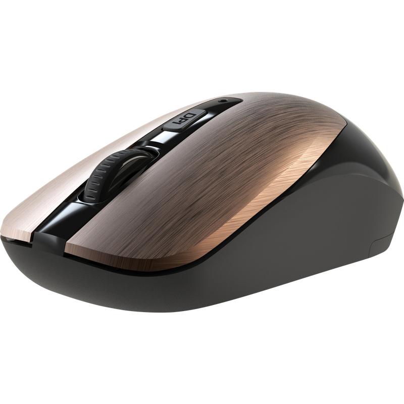 souris Defender Wave MM-995 Bronze (52992) - photo 2