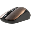 souris Defender Wave MM-995 Bronze (52992) - photo 2