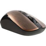 souris Defender Wave MM-995 Bronze (52992)