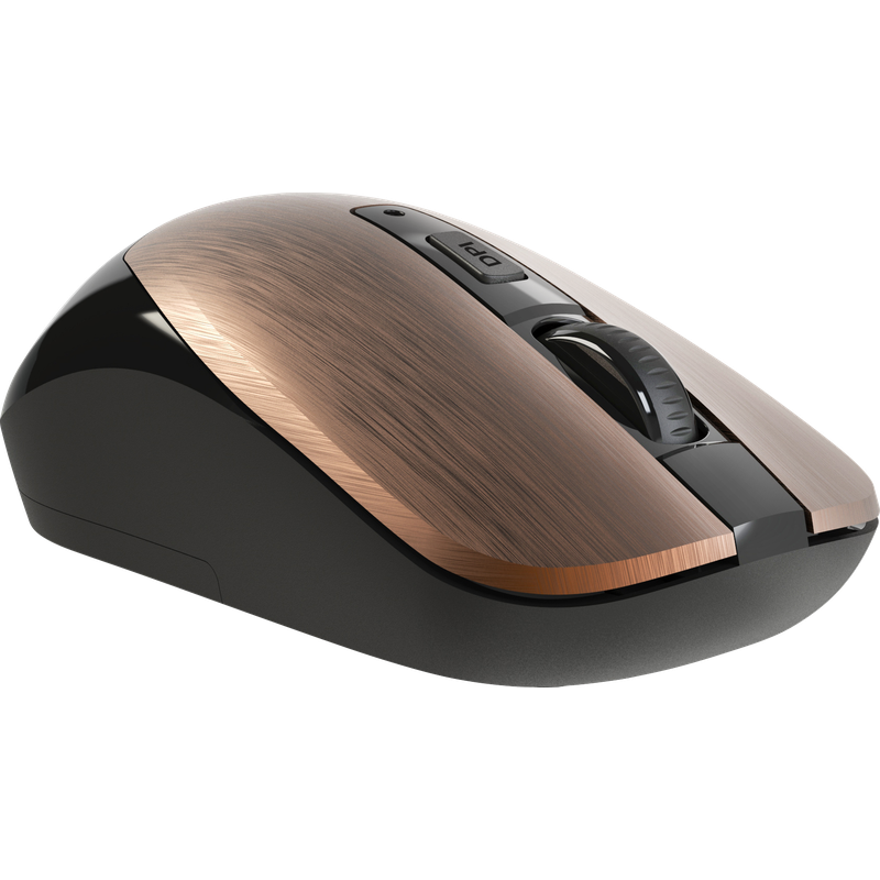 souris Defender Wave MM-995 Bronze (52992) - photo 3