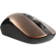 souris Defender Wave MM-995 Bronze (52992) - photo 3