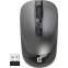 souris Defender Wave MM-995 Silver (52993)