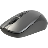 souris Defender Wave MM-995 Silver (52993)