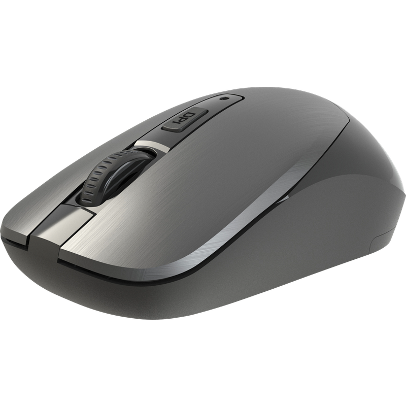 souris Defender Wave MM-995 Silver (52993) - photo 2