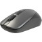 souris Defender Wave MM-995 Silver (52993) - photo 2