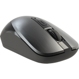souris Defender Wave MM-995 Silver (52993)