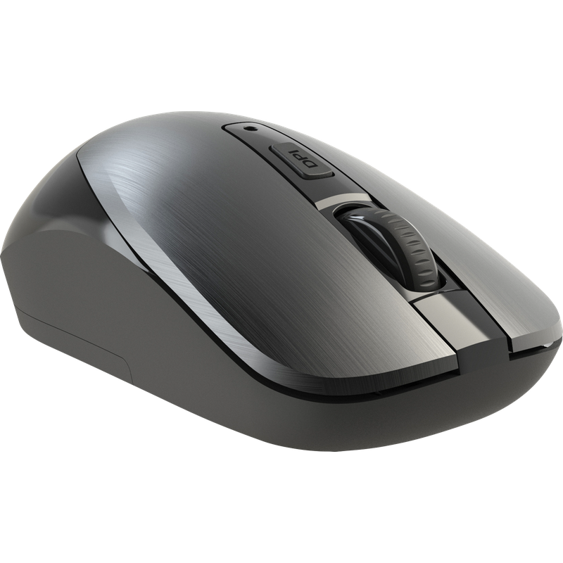 souris Defender Wave MM-995 Silver (52993) - photo 3