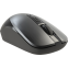 souris Defender Wave MM-995 Silver (52993) - photo 3