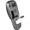 souris Defender Wave MM-995 Silver (52993) - photo 4