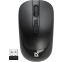 souris Defender Wave MM-995 Black (52995)