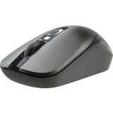 souris Defender Wave MM-995 Black (52995)
