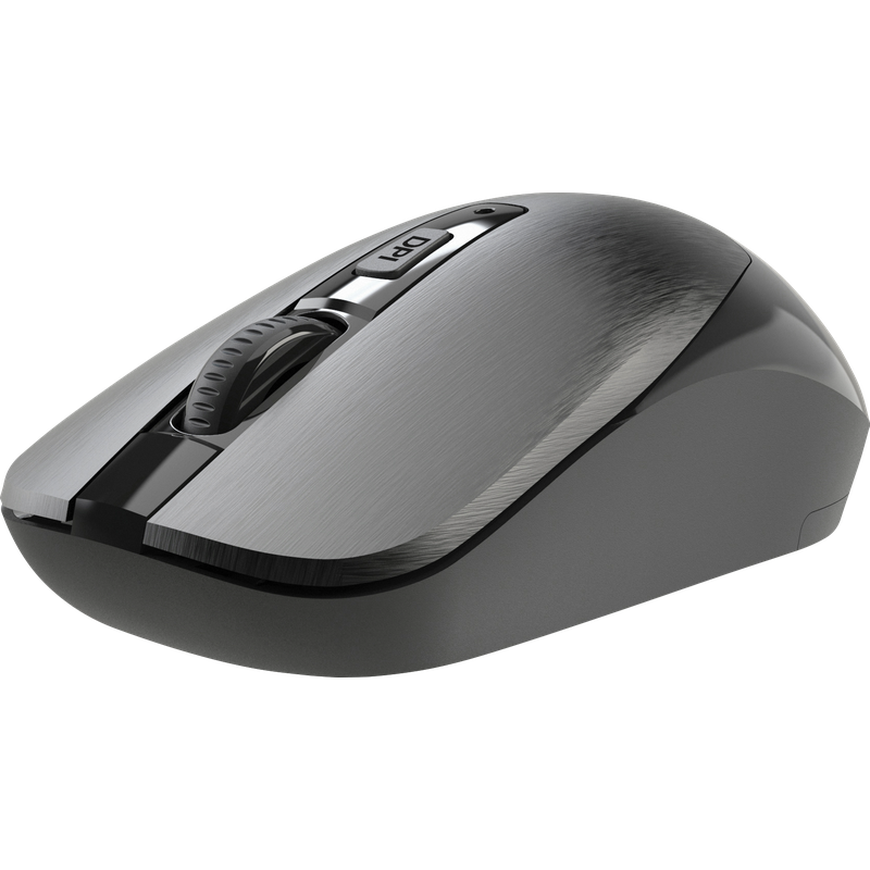 souris Defender Wave MM-995 Black (52995) - photo 2