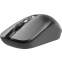 souris Defender Wave MM-995 Black (52995) - photo 2