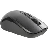 souris Defender Wave MM-995 Black (52995)