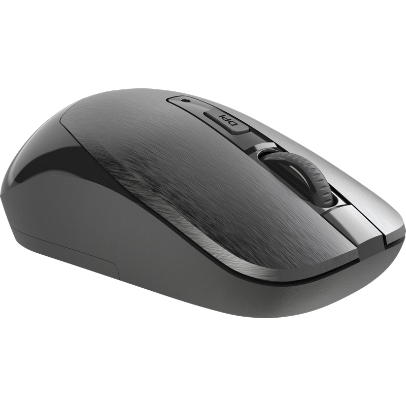 souris Defender Wave MM-995 Black (52995) - photo 3