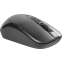 souris Defender Wave MM-995 Black (52995) - photo 3
